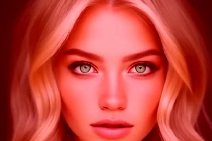 Abigail, 22, a blonde green-eyed european companion based in Nomwin Village. Offering GFE, Roleplay, A-Level, Massage. Available for incall and outcall, day ...
