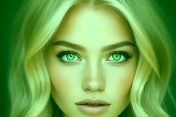 Abigail, 22, a blonde grey-eyed ebony companion based in Irshansk. Offering Tantra, GFE, Party Girl. Available for incall and outcall, day and evening dates.