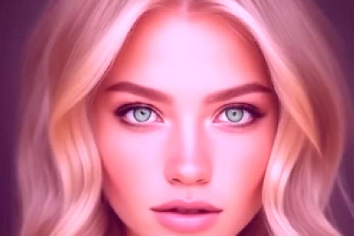 Abigail, 22, a blonde grey-eyed latina companion based in Ibiapina. Offering OWO, Striptease, Tantra, Fetish. Available for incall and outcall, overnight boo...