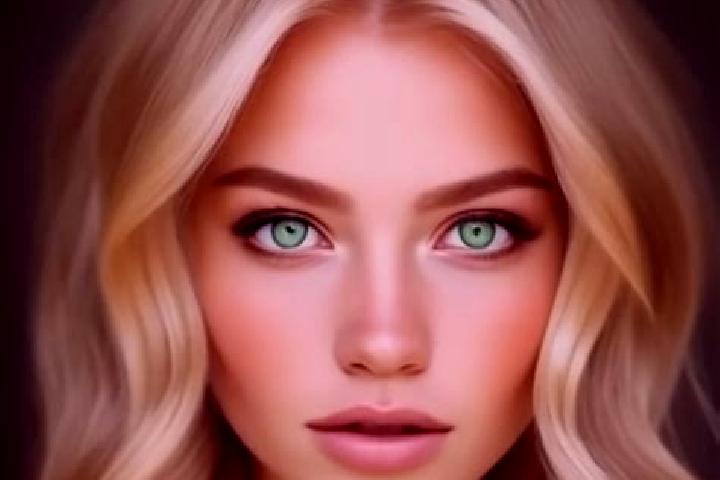 Abigail, 22, a blonde hazel-eyed indian companion based in Tinumpuk. Offering GFE, Party Girl, Domination, BDSM, Erotic Massage. Available for incall and out...