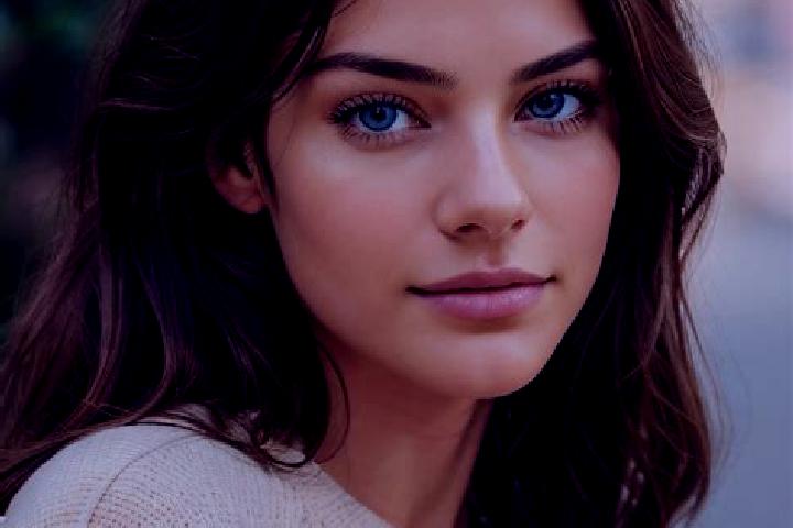 Abigail, 22, a brunette blue-eyed caribbean companion based in Murmari. Offering Party Girl, CIM, Erotic Massage, 69, Couples. Available for incall and outca...
