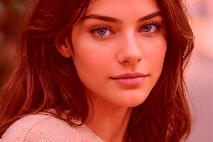 Abigail, 22, a brunette blue-eyed caribbean companion based in Saint-Remy-la-Vanne. Offering Duos, Domination, 69, Couples. Available for incall and outcall,...