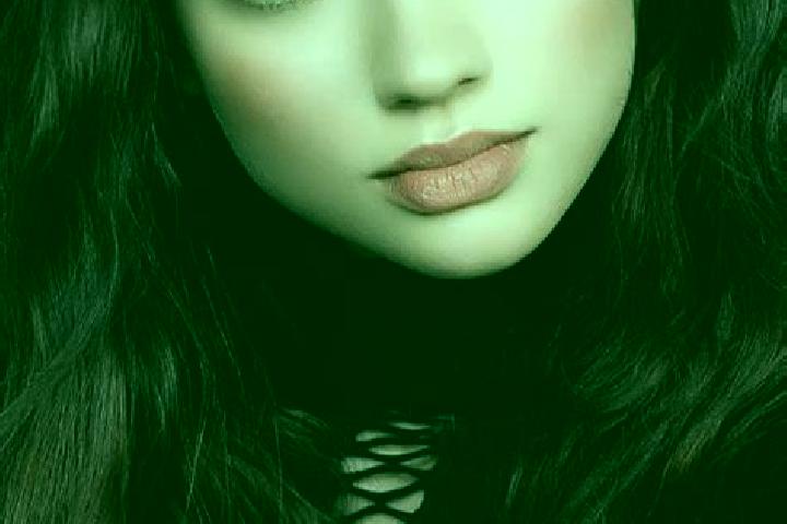 Abigail, 22, a brunette dark-eyed european companion based in Barurejo. Offering 69, Domination, A-Level, Deep French Kissing. Available for incall and outca...