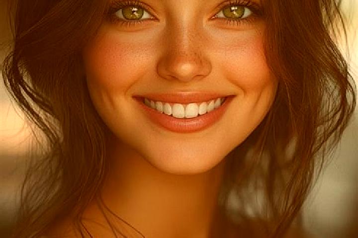 Abigail, 22, a brunette green-eyed caribbean companion based in Freindorf. Offering Tantra, Girlfriend Experience, Overnight, CIM, Dinner Date. Available for...