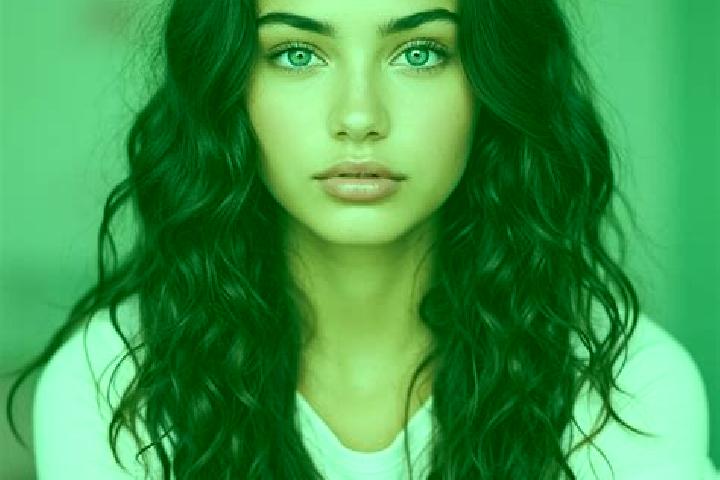 Abigail, 22, a brunette green-eyed mediterranean companion based in Little Barford. Offering Massage, 69, A-Level, Deep French Kissing. Available for incall ...