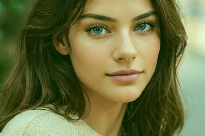 Abigail, 22, a brunette green-eyed slavic companion based in Yomipleu. Offering Domination, OWO, BDSM. Available for incall and outcall, day and evening dates.