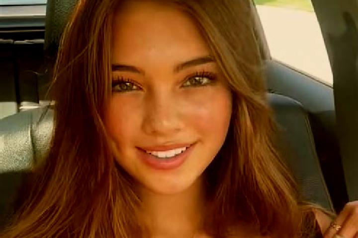 Abigail, 22, a brunette grey-eyed caucasian companion based in Zegata. Offering Couples, 69, Overnight. Available for incall and outcall, overnight bookings ...