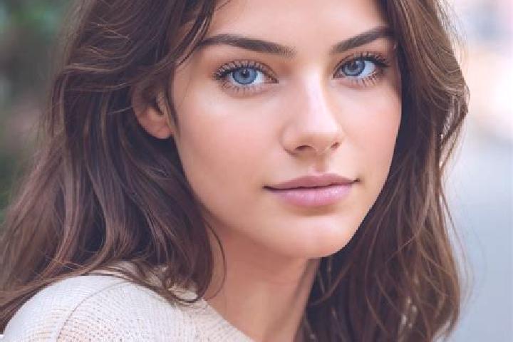 Abigail, 22, a brunette grey-eyed indian companion based in Borio. Offering Massage, A-Level, Striptease. Available for incall and outcall, day and evening d...