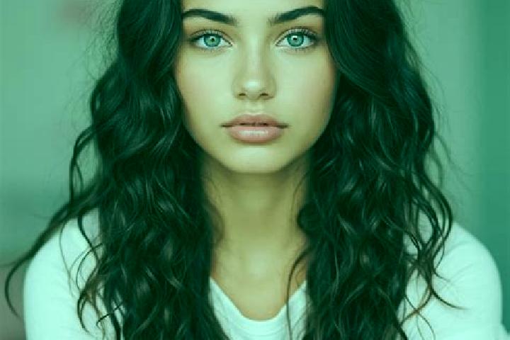 Abigail, 22, a brunette hazel-eyed mediterranean companion based in Concordia. Offering Dinner Date, Roleplay, Deep French Kissing, Erotic Massage. Available...