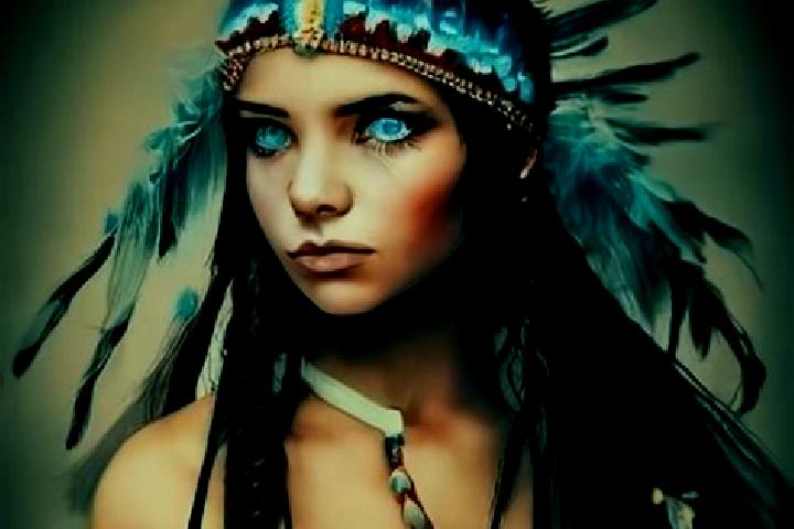 Abigail, 22, a chestnut blue-eyed indian companion based in Chornoye. Offering Tantra, BDSM, 69. Available for incall and outcall, overnight bookings available.