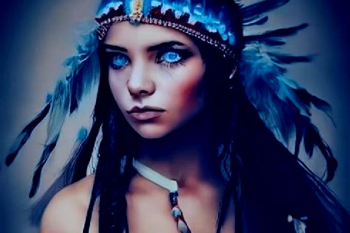 Abigail, 22, a chestnut blue-eyed indian companion based in Schornsheim. Offering OWO, Overnight, 69, BDSM, Erotic Massage. Available for incall and outcall,...