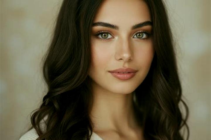 Abigail, 22, a chestnut brown-eyed caribbean companion based in Tanque Verde. Offering Erotic Massage, Overnight, Fetish, Travel Companion. Available for inc...