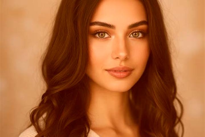 Abigail, 22, a chestnut brown-eyed indian companion based in San Bernardino Verbano. Offering Roleplay, CIM, Travel Companion, Duos, Overnight. Available for...