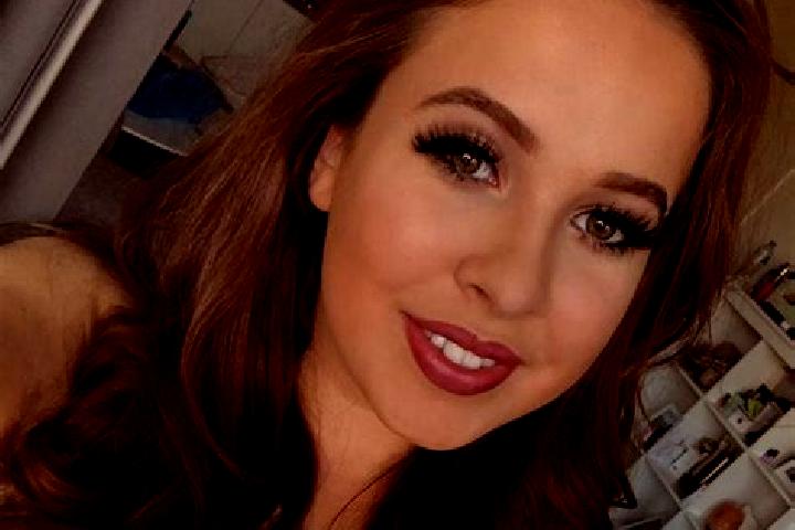Abigail, 22, a chestnut dark-eyed caribbean companion based in Wittstock. Offering Fetish, Roleplay, GFE, Massage, Party Girl. Available for incall and outca...