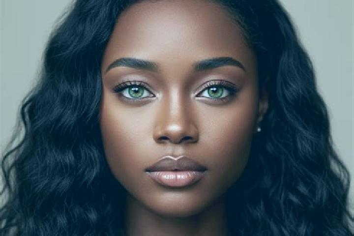 Abigail, 22, a chestnut green-eyed ebony companion based in Jinniu. Offering Travel Companion, Domination, Striptease, BDSM. Available for incall and outcall...