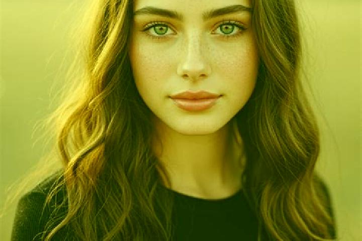 Abigail, 22, a chestnut green-eyed mediterranean companion based in Kupljenovo. Offering OWO, Party Girl, Dinner Date, Prostate Massage. Available for incall...