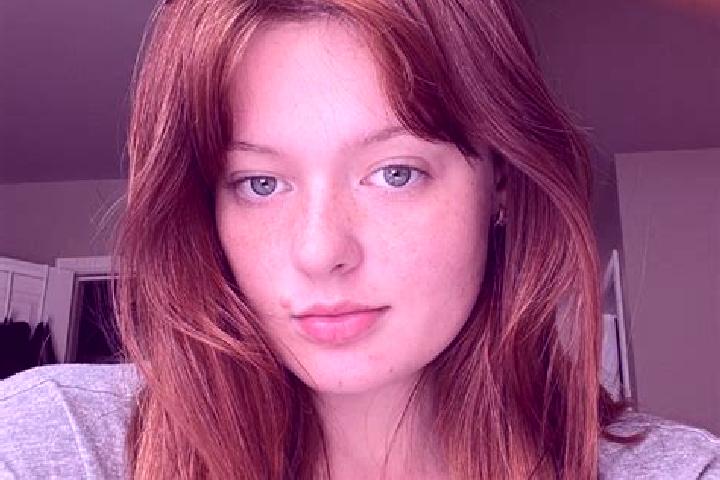 Abigail, 22, a chestnut grey-eyed caucasian companion based in Allgood. Offering 69, Party Girl, CIM. Available for incall and outcall, day and evening dates.