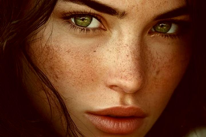 Abigail, 22, a chestnut grey-eyed ebony companion based in Friesdorf. Offering OWO, Couples, Duos. Available for incall and outcall, day and evening dates.