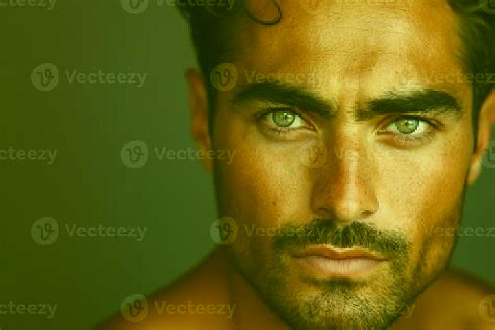 Abigail, 22, a chestnut grey-eyed middle eastern companion based in Yingbazha. Offering Duos, Deep French Kissing, GFE, Girlfriend Experience. Available for ...