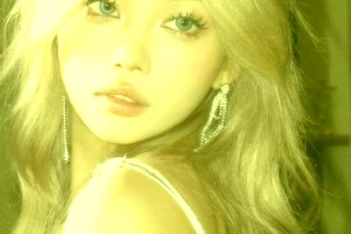Abigail, 22, a dark blonde blue-eyed asian companion based in Magu. Offering CIM, Tantra, Striptease. Available for incall and outcall, overnight bookings av...