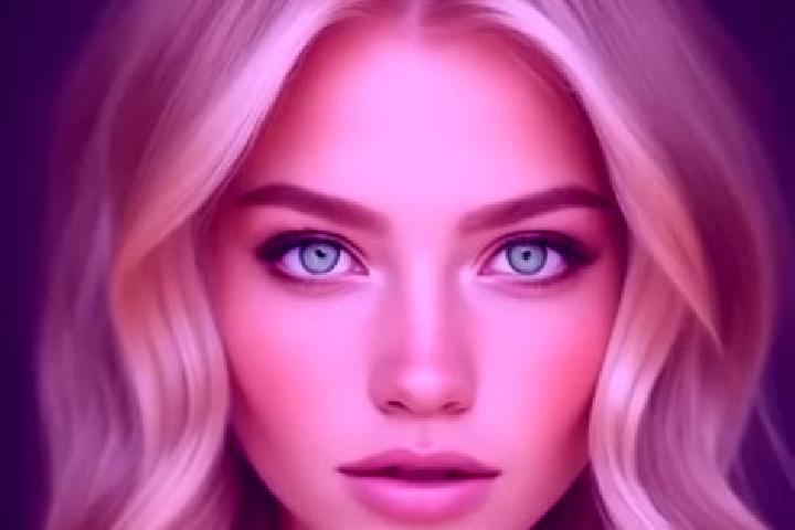 Abigail, 22, a dark blonde green-eyed mediterranean companion based in Gebre Guracha. Offering Domination, Deep French Kissing, Roleplay, Massage. Available ...