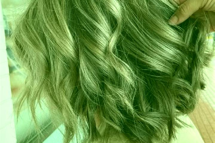 Abigail, 22, a dark blonde grey-eyed caribbean companion based in Mieszkowice. Offering Overnight, GFE, Tantra, Dinner Date, 69. Available for incall and out...
