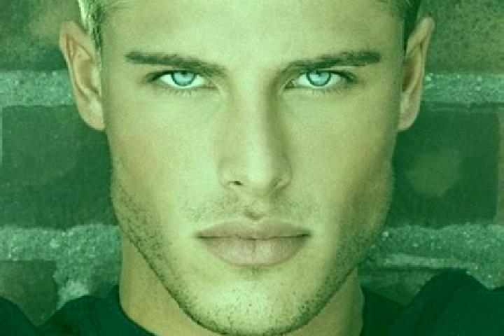 Abigail, 22, a dark blonde grey-eyed caucasian companion based in Puia-Villanova. Offering Deep French Kissing, Duos, Roleplay. Available for incall and outc...