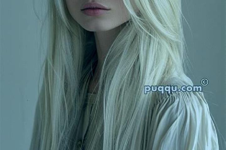 Abigail, 22, a platinum blonde blue-eyed mediterranean companion based in Jevenstedt. Offering Erotic Massage, 69, CIM, Travel Companion. Available for incal...