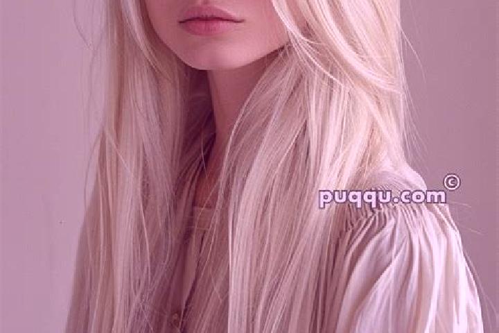 Abigail, 22, a platinum blonde blue-eyed slavic companion based in Hakama. Offering Fetish, Erotic Massage, Prostate Massage. Available for incall and outcal...