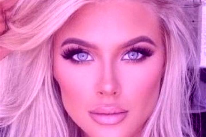 Abigail, 22, a platinum blonde dark-eyed mixed companion based in Planaltina do Parana. Offering GFE, CIM, OWO. Available for incall and outcall, overnight b...