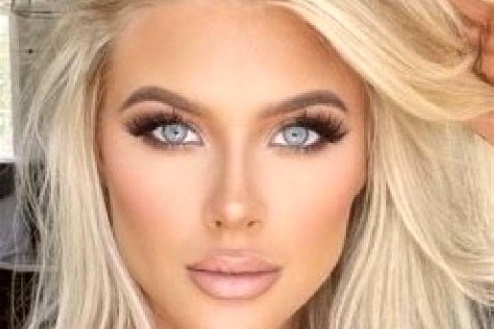 Abigail, 22, a platinum blonde grey-eyed asian companion based in Golenti. Offering Roleplay, OWO, Deep French Kissing. Available for incall and outcall, day...