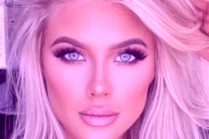 Abigail, 22, a platinum blonde grey-eyed european companion based in San Andres Yaa. Offering Tantra, Deep French Kissing. Available for incall and outcall, ...
