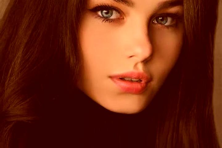 Abigail, 22, a red blue-eyed slavic companion based in Cussac-sur-Loire. Offering Overnight, OWO, Roleplay, Erotic Massage. Available for incall and outcall,...