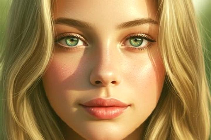 Abigail, 22, a red brown-eyed slavic companion based in Williamtown. Offering Girlfriend Experience, Deep French Kissing, Duos, Overnight, 69. Available for ...