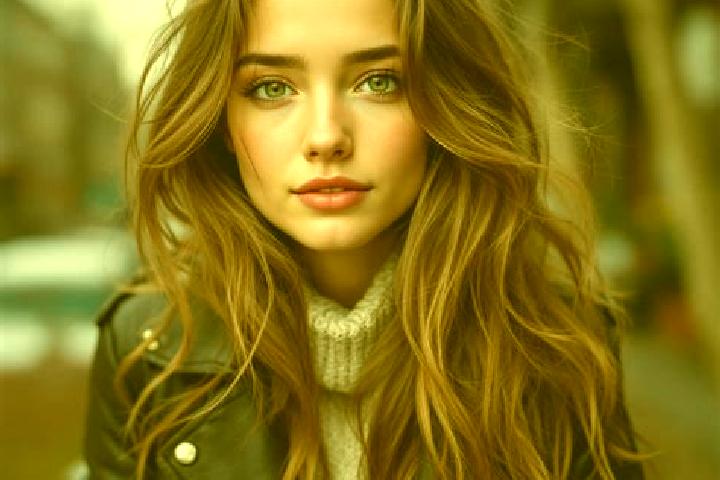 Abigail, 22, a red hazel-eyed indian companion based in Rio Doce. Offering 69, Girlfriend Experience, Fetish, Deep French Kissing, GFE. Available for incall ...