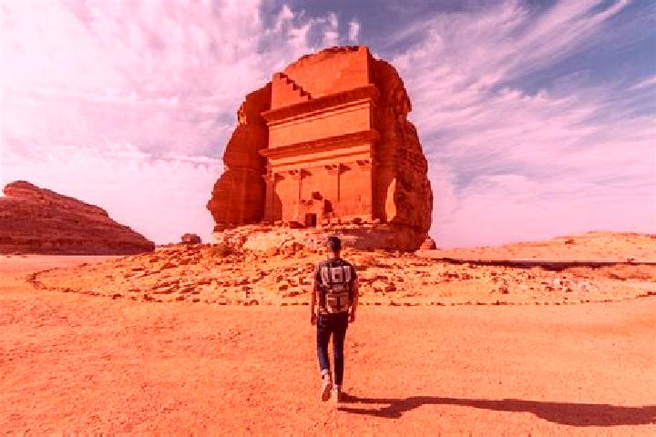 Abigail, 22 — Escort in Al Munayzilah, Saudi Arabia