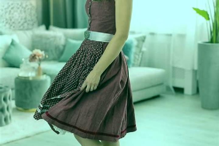 Abigail, 22 — Escort in Berngau, Germany