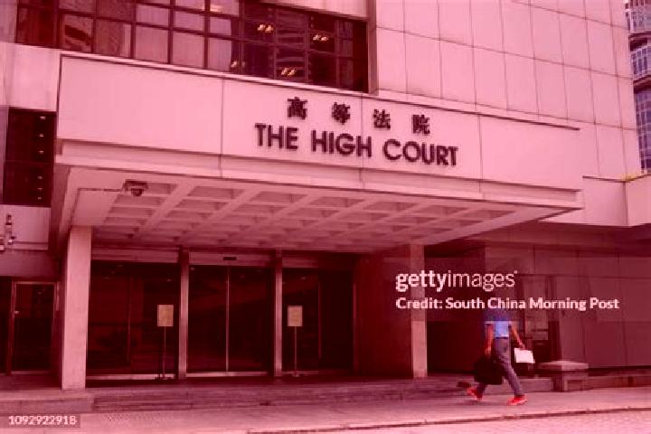 Abigail, 22 — Escort in Chun Man Court, Hong Kong