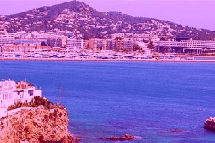 Abigail, 22 — Escort in Errigoiti, Spain