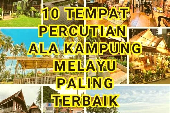 Abigail, 22 — Escort in Kampung Pengkalan Gelong, Malaysia