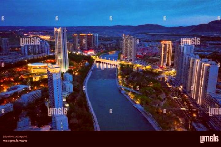 Abigail, 22 — Escort in Korla, China