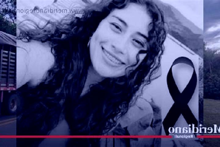 Abigail, 22 — Escort in Meridiano, Brazil