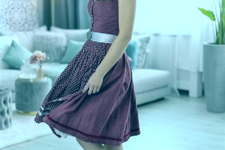 Abigail, 22 — Escort in Ostrozska Lhota, Czech Republic