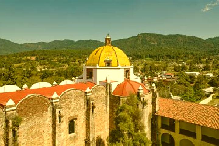 Abigail, 22 — Escort in San Juan Xoconusco, Mexico