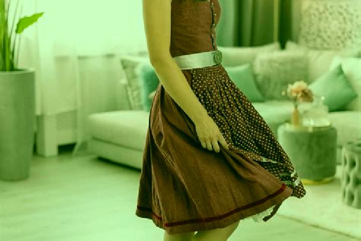 Abigail, 22 — Escort in Swierczow, Poland