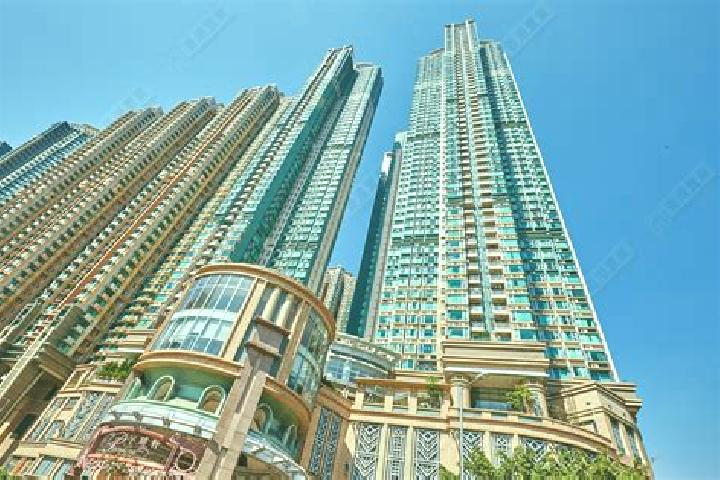 Abigail, 22 — Escort in The Pacifica, Hong Kong