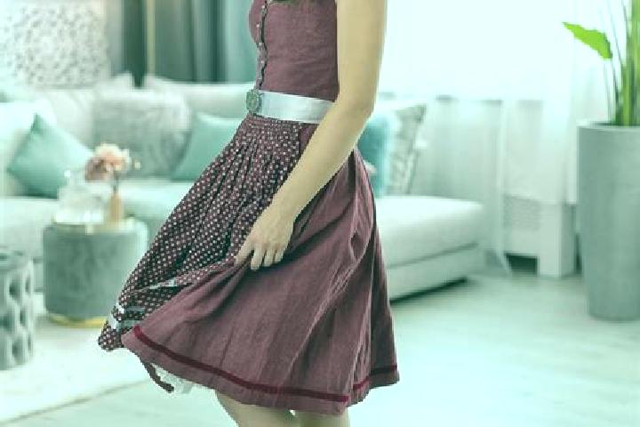 Abigail, 22 — Escort in Tianjiazhuang, China