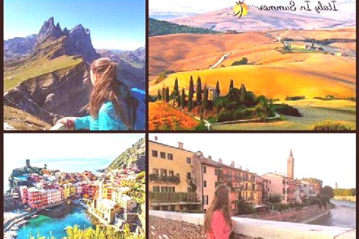Abigail, 22 — Escort in Torrazzo, Italy