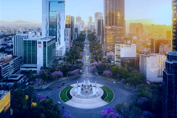 Abigail, 22 — Escort in Xuchitlan, Mexico