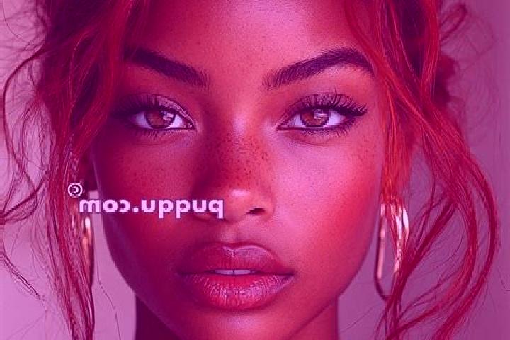 Abigail, 23, a auburn brown-eyed ebony companion based in Kuytuca. Offering Striptease, Roleplay, Fetish. Available for incall and outcall, day and evening d...
